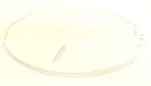 lampenglas-fuer-indesit-backofen-glasabdeckung.658166