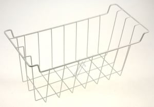 korb-fuer-kuehlschrank-whirlpool-481945868239-gemuesefach.508921