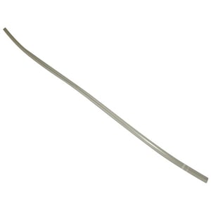 milchschlauch-fuer-saeco-kaffeemaschine-996530051237-3-5x6mm-350mm.519109