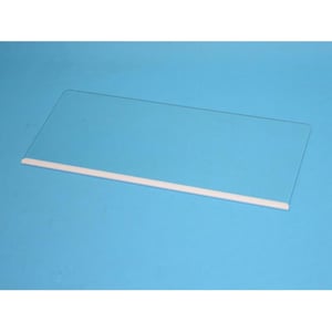 glass-shelf-assy-gorenje-664655.461221