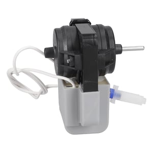 Ventilator für Gefriergeräte (2260065111)