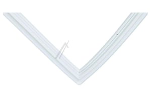 Gefrierschrankdichtung für Candy Kühlschrank 70000344 Türdichtung Gummi