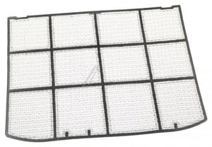 filter-air-lg-mdj32699401.482531