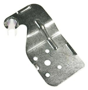 Meiling Kühlschrank-Oberscharnier 890175333 Türscharnier