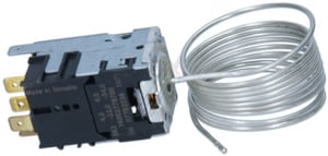 Danfoss Kühlschrank Thermostat 077B3536 Kältetechnik