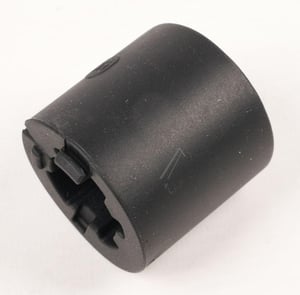 Lenkerdekoration rechts Segway-Ninebot CB.03.01.4293.00 für E-Scooter E3 PRO Gehäuse