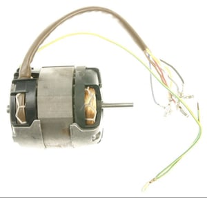 Herd-Abzugshauben-Motor (komplett) (4055071601)