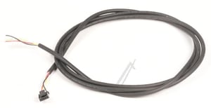 Hauptsteuerkabelsatz Segway-Ninebot AB.05.14.00.0017 für E-Scooter E2 Serie