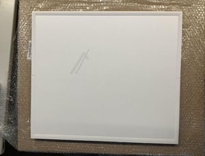 Top-Platte für Waschmaschine LG Agm30141102 Oberteil, Service