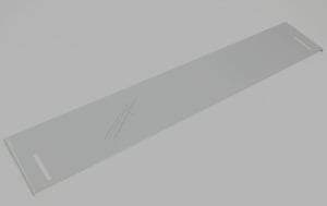 trittplatte-fuer-geschirrspueler-beko-c00893442-blatt.535939