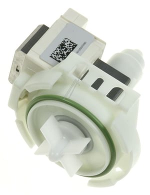 Ablaufpumpe für Hisense-Ofen 783163 Laugenpumpe