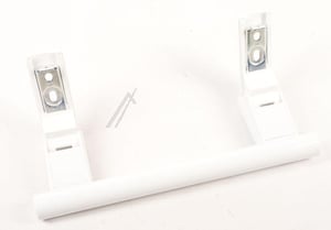 Türgriff für Gefrierschrank Liebherr 740187000 Form ABS POM