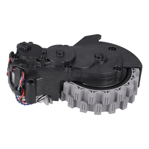 Left driving wheel 201-2425-1014