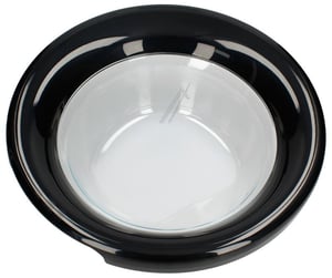 whirlpool-geschirrspueler-bullauge-488000517297-tuerdichtung.665888