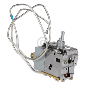 Thermostat Hisense HK1113209 WDF25K-921-328-EX für Vollraumkühlschrank