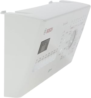 Bedienblende 11003988