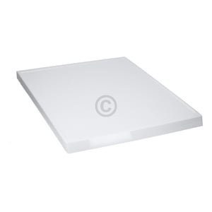 tischplatte-weiss-gv440-00687106.549661