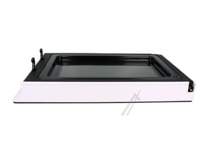 Door Assembly,Full LG ADC75446508