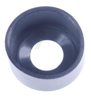 Staubring SoFlow 800.460.86 für E-Scooter SO2 Air Max