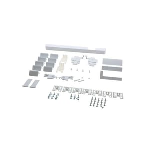 befestigungssatz-12004208.652634