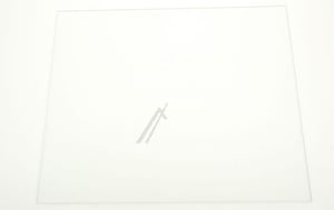 gemueseschubladendeckel-fuer-kuehlschrank-vestel-47014827-glasregal-383.536779