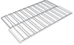 Flaschenregal 11025105