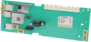 Leistungsmodul 00706727