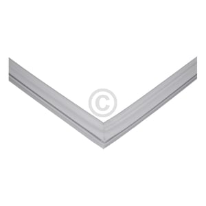 Türdichtung für Gefrierteil gorenje 130700 in KühlGefrierKombination