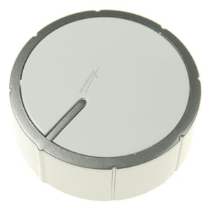 beko-trockner-knopf-c00895601-programmwahlschalter.542178