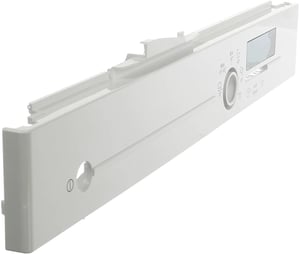 Blendenkasten 11007698