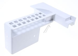 Sockelblende 00703128