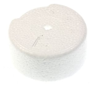 schwimmer-fuer-ofen-hisense-gorenje-242211-wasserstandssensor.681414