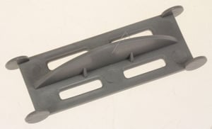 abdeckung-schutzkappe-fuer-zufuehrrohrklammer-schutzkappe-fuer-zufuehrrohrklammer-00.558983