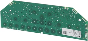 bedienmodul-11016576.596018