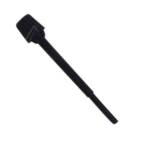 Regulierungstift für Philips/Saeco Kaffeemaschine 996530017526 Cappuccinatore