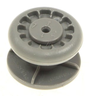 Brandt Ofen Rollen AS0042242 Geschirrkorb