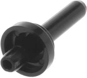 Kupplung für Mikrowelle Bosch 10006319 Antrieb