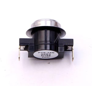 waschmaschinen-thermostat-lg-ebg63935701-temperaturregelung.670754