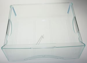 gefriergut-schublade-fuer-kuehlschrank-liebherr-979129600-transparent-lang.508253