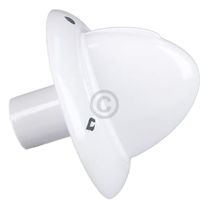 Drehknopf 0 - 3 beko 450910159 für Backofen Gasherd