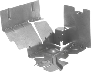 abschirmung-fuer-geschirrspueler-bsh-gruppe-12009780-schutzblech.592632