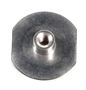 Zahnscheibe für Kühlschrank Dometic 4450002783 Sicherung