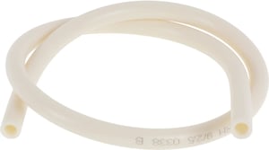 schlauch-bosch-11023387-fuer-geraete-hochdruckreiniger.599908