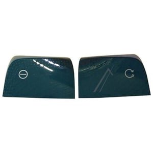 taste-00264800.466467