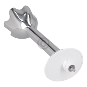 Mixfuß Braun 7322210324 für Handmixer