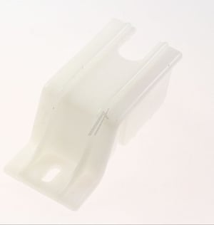 kondensatorhalter-kuehlschrank-beko-grundig-arcelik-c00881927-befestigungsteil.527844