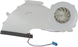 geblaesemotor-11012694.568588