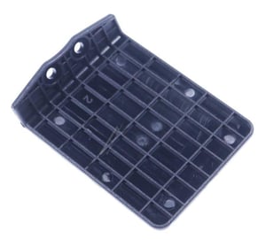 Kennzeichenhalterung SoFlow 800.200.39 für E-Scooter Gehäuse