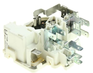 anlaufvorrichtung-fuer-gefrierschrank-liebherr-694467700-k100-ms-ae11bj.532621