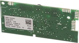 Steuerungsmodul 11032709